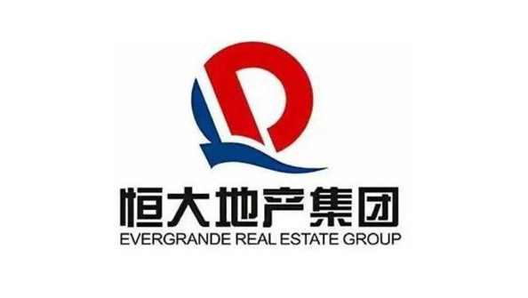 威克士